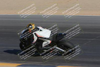 media/Nov-11-2023-SoCal Trackdays (Sat) [[efd63766ff]]/Turn 10 Inside (120pm)/